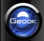 Gbook