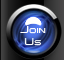 JoinUs