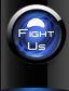 FightUs